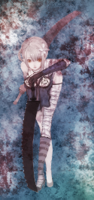 __kaine_nier_series_and_etc_drawn_by_niwa_torico__.jpg