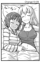 __itsumi_erika_and_nishizumi_miho_girls_und_panzer.jpg