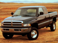 dodge-ram-quad-cab-1998-avtomobili-61897.jpg