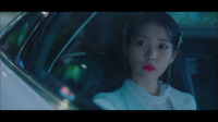 Hotel_Del_Luna_2019_WEB-DL_1080p_SoftBox_02.mkv_sn.jpg