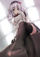 __kashima_kantai_collection_drawn_by_nironiro__a79.jpg