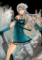 __kaine_nier_series_and_etc_drawn_by_yaji_sep7777_.jpg