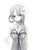 __kaine_nier_series_and_etc_drawn_by_bear_artist__.jpg