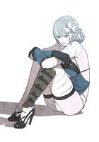 __kaine_nier_series_and_etc_drawn_by_appendix__42e.jpg