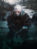michael-chang-witcher-3-final2.jpg