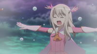 [W]-Fate-Kaleid-Liner-Prisma-Illya-Drei-12-[BDrip.JPG