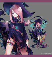 danbooru.donmai.us___sucy_manbavaran_little_witch_.jpg