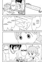 Yotsuba-to-Ch.103-Yotsuba-Cramming-(part-2)-4.jpg