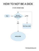 howtonotbeadick.jpg