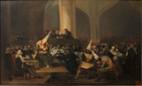 1024px-Francisco_de_Goya_-_Escena_de_Inquisición_.jpg