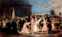 1024px-Francisco_de_Goya_y_Lucientes_025.jpg