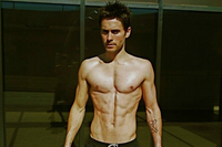 Jared-Leto-jacked.jpg