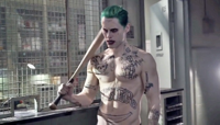 suicide-squad-jared-leto-joker-baseball-bat_warner.jpg