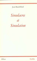 Simulacres_et_Simulation.jpg