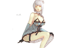 __kaine_nier_series_and_etc_drawn_by_23_kms23__237.jpg