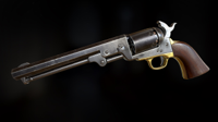 colt_peter_adamson_04.jpg