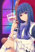 Frederica.Bernkastel.full.1118683.jpg