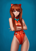 Souryuu.Asuka.Langley.full.2160311.jpg