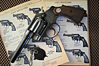 Pistols_PPS_38_special_1970_Revolver_535737_3318x2.jpg
