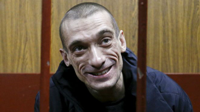 160516175449_pavlensky_624x351_reuters_nocredit[1].jpg