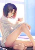 Ryougi.Shiki.full.2160892.jpg