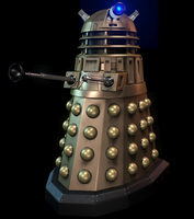 Dalek.jpg