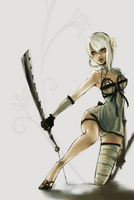 ANIME-PICTURES.NET_-_182111-1079x1601-nier-kaine-a.jpg