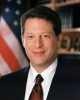 Al_Gore,_Vice_President_of_the_United_States,_offi.jpg