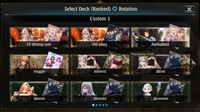 Screenshot_20190926-225525_Shadowverse.jpg