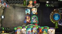 Screenshot_20190926-230840_Shadowverse.jpg