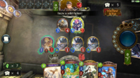 Screenshot_20190926-225311_Shadowverse.jpg