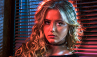 halt-and-catch-fire-season-4-kathryn-newton-joanie.jpg