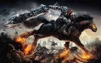 darksiders-war-rides.jpg