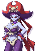__risky_boots_shantae_series_drawn_by_mazume__d44a.jpg