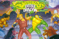 BattleToadsDoubleDragon.jpg