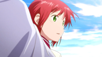 Akagami-no-Shirayukihime-20-23.jpg