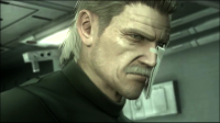 MGS4-Old-Snake-Shadow.jpg