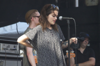 1_Sky-Ferreira_Boston-Calling-2014.jpg