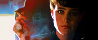 rachael____blade_runner_by_danielmurrayart-d83b8gj.jpg