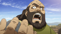 [HorribleSubs]-Vinland-Saga-12-[1080p].mkv_snapsho.jpg