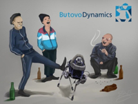 boston-dynamics-butovo-dynamics-Wildcat-гопники-19.jpeg