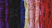 thuse-pretty-ropes.jpg