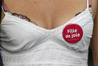 fille-de-joie.jpg