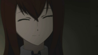 steinsgate-14-kurisu-happy-smile.jpg