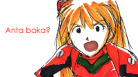 asuka_77169.jpg