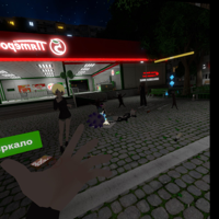 OculusScreenshot1570879422.jpeg