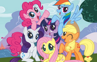 mylittlepony_feature.jpg