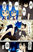 1570478472621_cirno_con.jpg