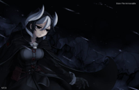 ozen_the_immovable_by_nickniceth_dbjnn1a-fullview.jpg