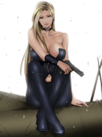 Trish-devil-may-cry-38667361-350-466.jpg